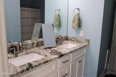 332 Holly Drive, Southport, NC 28461 - Photo 11