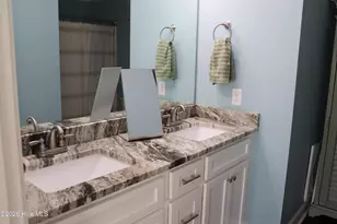 332 Holly Dr, Southport, NC 28461 - Photo 11