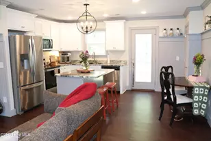 332 Holly Dr, Southport, NC 28461 - Photo 3