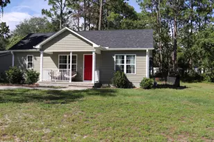 332 Holly Dr, Southport, NC 28461 - Photo 19