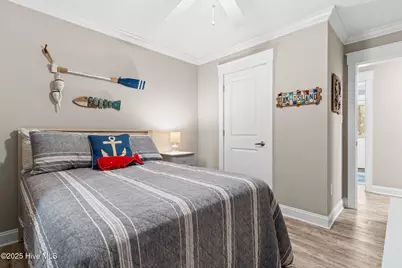 125 NW 15th Street, Oak Island, NC 28465 - Photo 27
