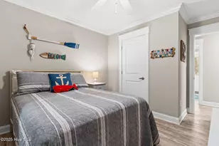 125 NW 15th St, Oak Island, NC 28465 - Photo 27