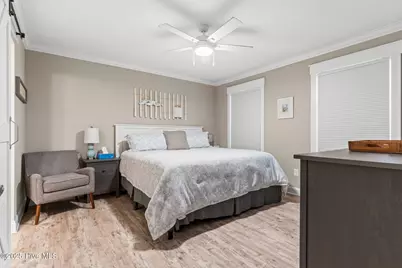 125 NW 15th Street, Oak Island, NC 28465 - Photo 19