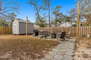 125 NW 15th St, Oak Island, NC 28465 - Photo 35