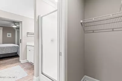 125 NW 15th Street, Oak Island, NC 28465 - Photo 25
