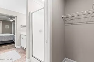 125 NW 15th St, Oak Island, NC 28465 - Photo 25