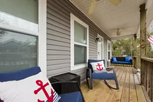125 NW 15th St, Oak Island, NC 28465 - Photo 7