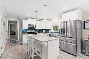 125 NW 15th St, Oak Island, NC 28465 - Photo 15