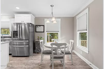 125 NW 15th Street, Oak Island, NC 28465 - Photo 17