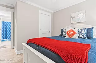 125 NW 15th St, Oak Island, NC 28465 - Photo 29