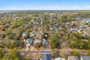 125 NW 15th St, Oak Island, NC 28465 - Photo 43