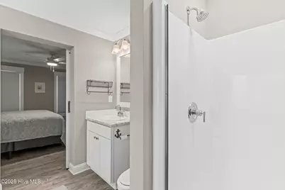 125 NW 15th Street, Oak Island, NC 28465 - Photo 23
