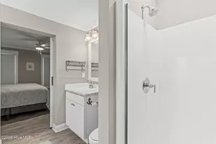 125 NW 15th St, Oak Island, NC 28465 - Photo 23