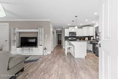 125 NW 15th Street, Oak Island, NC 28465 - Photo 11