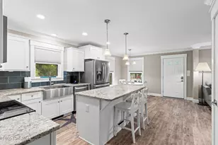 125 NW 15th St, Oak Island, NC 28465 - Photo 13