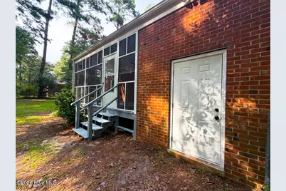 1701 Scotty Drive, Goldsboro, NC 27534 - Photo 39