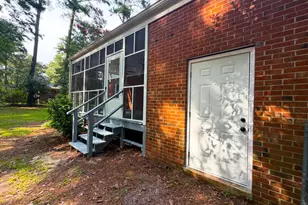 1701 Scotty Dr, Goldsboro, NC 27534 - Photo 39