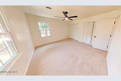 1701 Scotty Drive, Goldsboro, NC 27534 - Photo 25