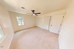 1701 Scotty Dr, Goldsboro, NC 27534 - Photo 25