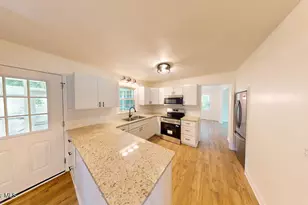 1701 Scotty Dr, Goldsboro, NC 27534 - Photo 5