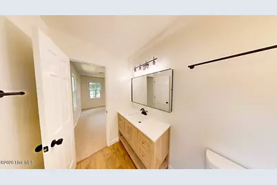 1701 Scotty Drive, Goldsboro, NC 27534 - Photo 27