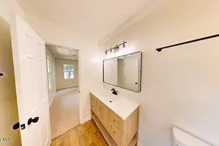 1701 Scotty Dr, Goldsboro, NC 27534 - Photo 27