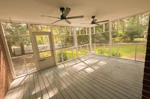 1701 Scotty Dr, Goldsboro, NC 27534 - Photo 35