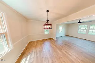 1701 Scotty Dr, Goldsboro, NC 27534 - Photo 15