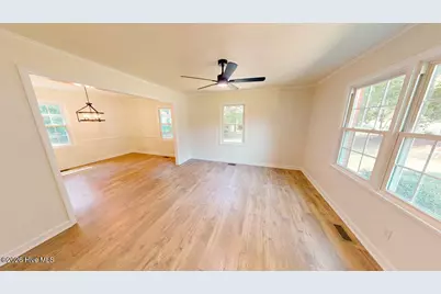 1701 Scotty Drive, Goldsboro, NC 27534 - Photo 19