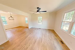 1701 Scotty Dr, Goldsboro, NC 27534 - Photo 19