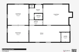 1701 Scotty Dr, Goldsboro, NC 27534 - Photo 43