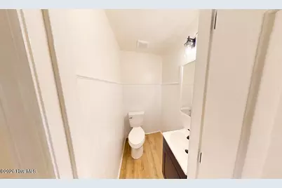 1701 Scotty Drive, Goldsboro, NC 27534 - Photo 21