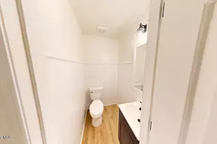 1701 Scotty Dr, Goldsboro, NC 27534 - Photo 21