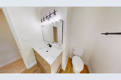 1701 Scotty Drive, Goldsboro, NC 27534 - Photo 29