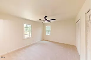 1701 Scotty Dr, Goldsboro, NC 27534 - Photo 23