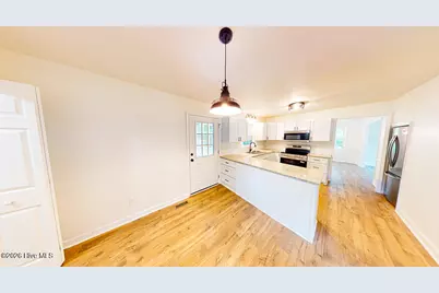 1701 Scotty Drive, Goldsboro, NC 27534 - Photo 11