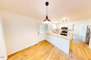 1701 Scotty Dr, Goldsboro, NC 27534 - Photo 11