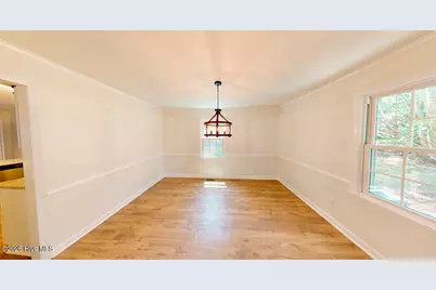 1701 Scotty Drive, Goldsboro, NC 27534 - Photo 17