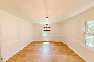1701 Scotty Dr, Goldsboro, NC 27534 - Photo 17