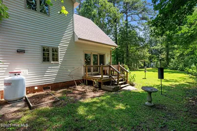 32 Windy Court, Oriental, NC 28571 - Photo 37