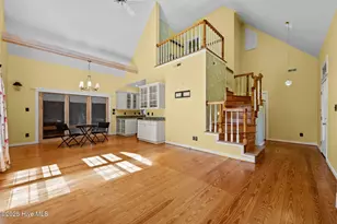 32 Windy Ct, Oriental, NC 28571 - Photo 5