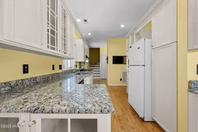 32 Windy Court, Oriental, NC 28571 - Photo 11