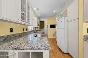 32 Windy Ct, Oriental, NC 28571 - Photo 11
