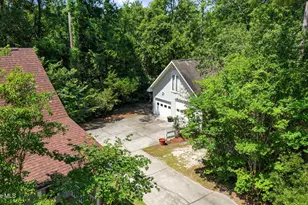 32 Windy Ct, Oriental, NC 28571 - Photo 43