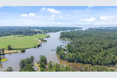 32 Windy Court, Oriental, NC 28571 - Photo 47