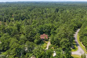 32 Windy Ct, Oriental, NC 28571 - Photo 45