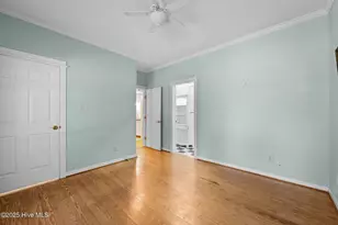 32 Windy Ct, Oriental, NC 28571 - Photo 23