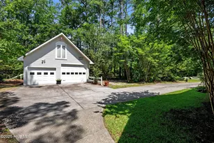 32 Windy Ct, Oriental, NC 28571 - Photo 29