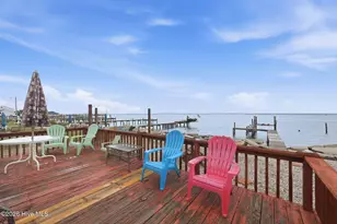1072 Salter Path Rd, Salter Path, NC 28512 - Photo 33