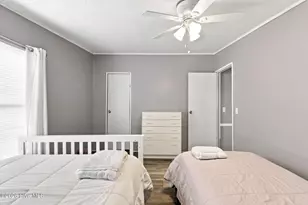 1072 Salter Path Rd, Salter Path, NC 28512 - Photo 31